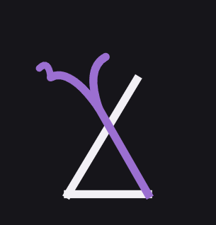 KRANYX